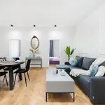 Gallery 7 - Loftaffair Collection *