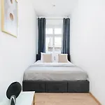 Gallery 7 - Loftaffair Collection Cracovia