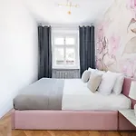 Gallery 7 - Loftaffair Collection Appartamento