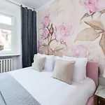 Gallery 7 - Loftaffair Collection * Cracovia