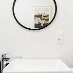 Appartamento Gallery 7 - Loftaffair Collection Cracovia