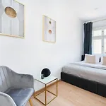 Gallery 7 - Loftaffair Collection