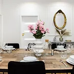 Appartamento Gallery 7 - Loftaffair Collection *