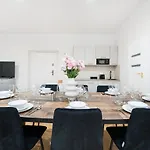 Gallery 7 - Loftaffair Collection *