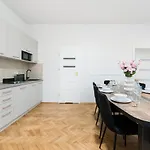 Gallery 7 - Loftaffair Collection Appartamento *