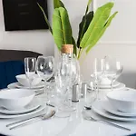 Gallery 7 - Loftaffair Collection Cracovia