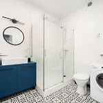 Gallery 7 - Loftaffair Collection Appartamento *