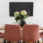Gallery 7 - Loftaffair Collection * Cracovia