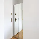 Gallery 7 - Loftaffair Collection * Cracovia