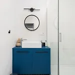 Gallery 7 - Loftaffair Collection Appartamento