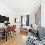 Appartamento Gallery 7 - Loftaffair Collection