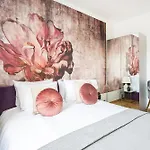 Appartamento Gallery 7 - Loftaffair Collection