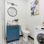 Appartamento Gallery 7 - Loftaffair Collection *