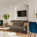 Gallery 7 - Loftaffair Collection Appartamento *