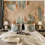 Gallery 7 - Loftaffair Collection Cracovia